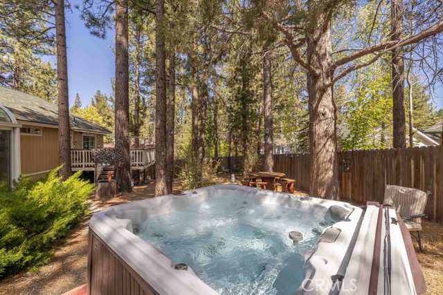 285 Santa Clara Boulevard, Big Bear Lake, CA 92315
