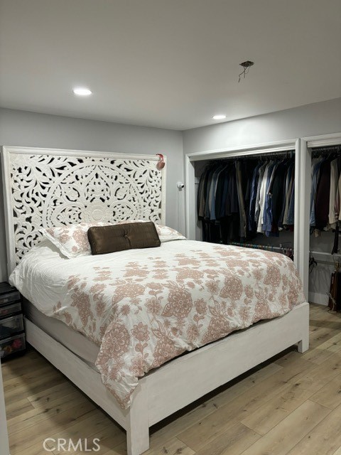 Detail Gallery Image 21 of 41 For 8141 Conrad St, Downey,  CA 90242 - 3 Beds | 2 Baths