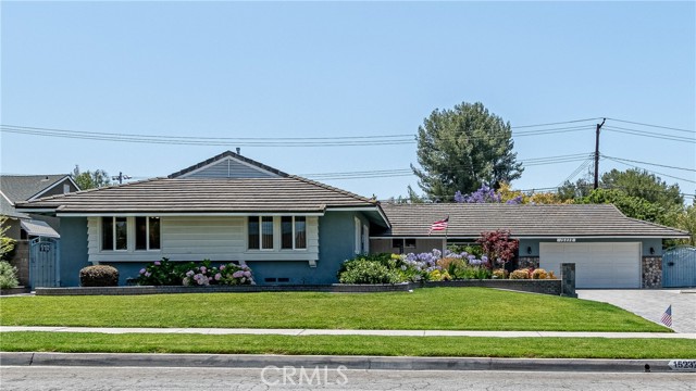 15232 Greenworth Dr, La Mirada, CA 90638