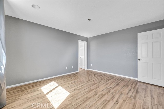 Detail Gallery Image 24 of 34 For 10180 Buffalo Rd, Oak Hills,  CA 92344 - 5 Beds | 4 Baths