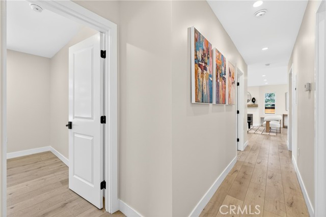 Detail Gallery Image 26 of 60 For 650 Marylind, Claremont,  CA 91711 - 6 Beds | 2/1 Baths