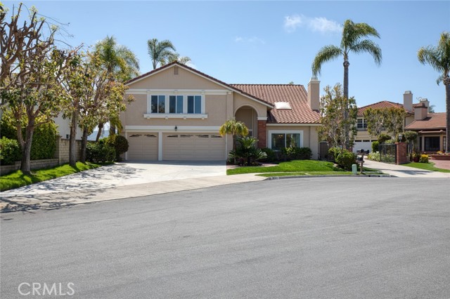 28361 Chat Drive, Laguna Niguel CA: https://media.crmls.org/medias/1b913b6e-f866-4666-acb1-9ce4d42bc0b7.jpg