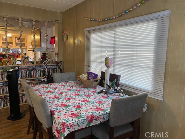 Detail Gallery Image 5 of 16 For 8111 Stanford, Garden Grove,  CA 92841 - 2 Beds | 1 Baths