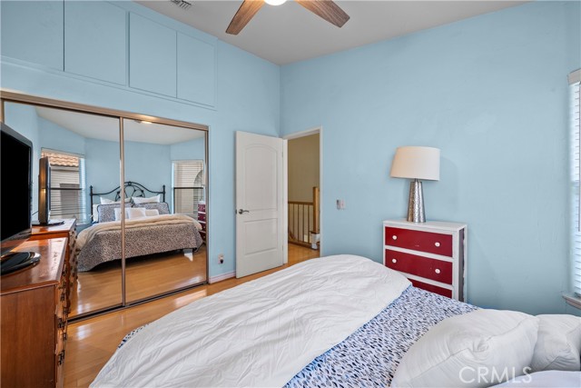 Detail Gallery Image 21 of 29 For 22371 Mission Cir, Chatsworth,  CA 91311 - 3 Beds | 2/1 Baths