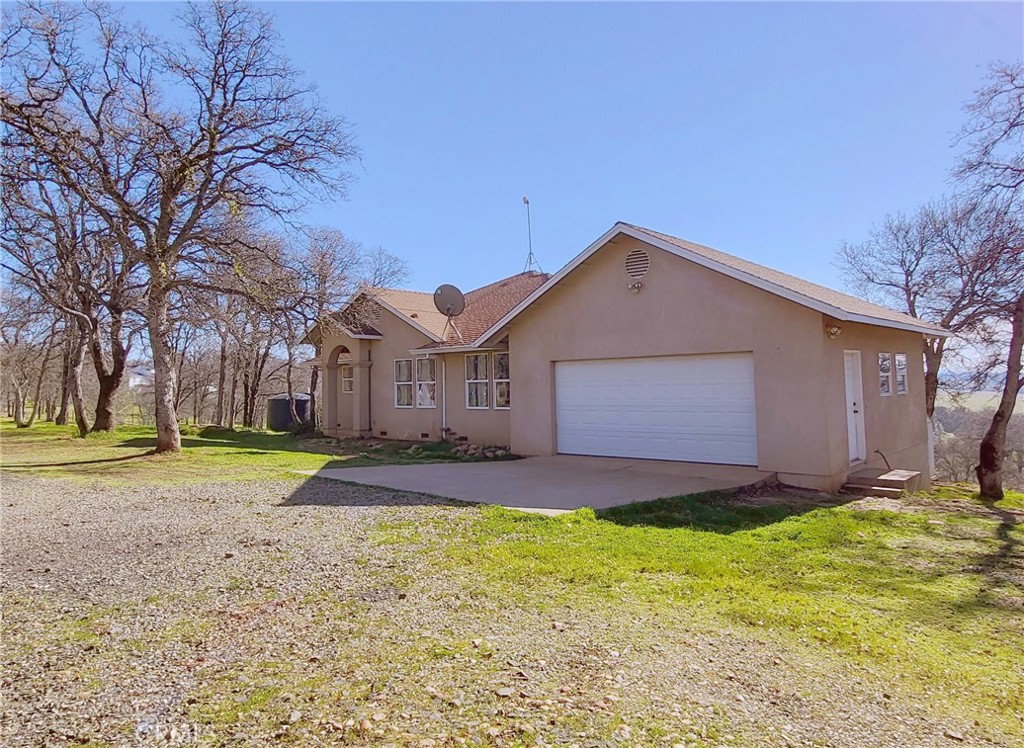 3420 Fletcher Road, Oroville, CA 95966