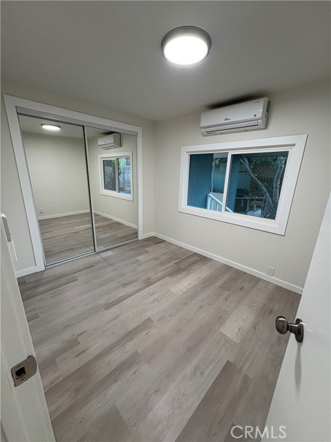 Detail Gallery Image 13 of 20 For 6130 Camino Real #262,  Jurupa Valley,  CA 92509 - 3 Beds | 2 Baths