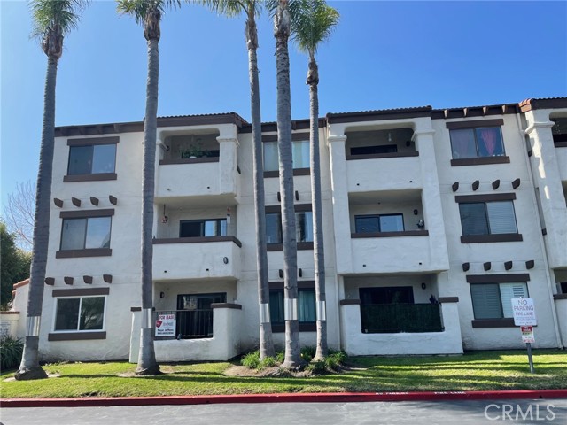 MLS# OC24040997