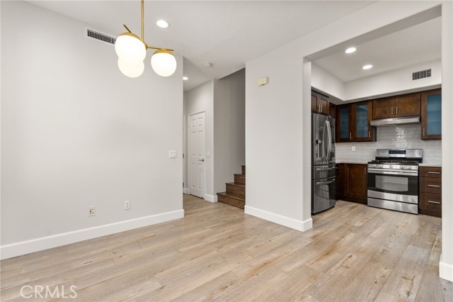 Detail Gallery Image 7 of 24 For 18 Attleboro, Ladera Ranch,  CA 92694 - 2 Beds | 2/1 Baths