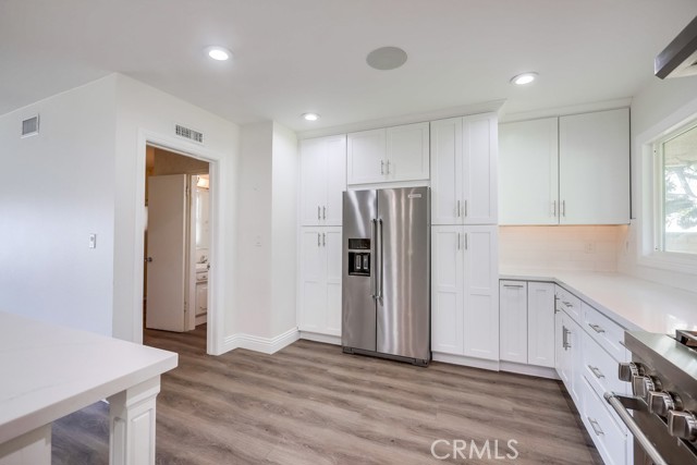 Detail Gallery Image 21 of 62 For 5772 Mountain View, Yorba Linda,  CA 92886 - 3 Beds | 2/1 Baths