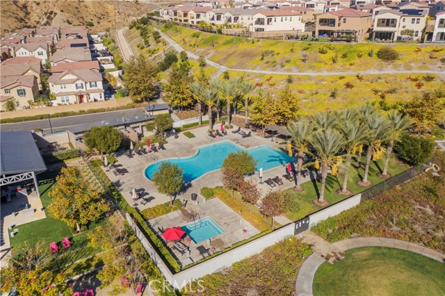 4 Bed Home for Sale in Saugus, California