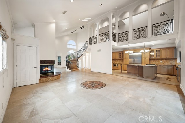 Detail Gallery Image 4 of 26 For 28510 W Driver Ave, Agoura Hills,  CA 91301 - 5 Beds | 4 Baths