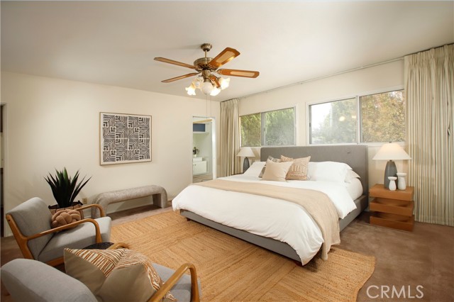 3950 Hamilton Lane, La Crescenta CA: https://media.crmls.org/medias/1b91f07c-3d6e-40e0-a90f-e8f97836fbce.jpg