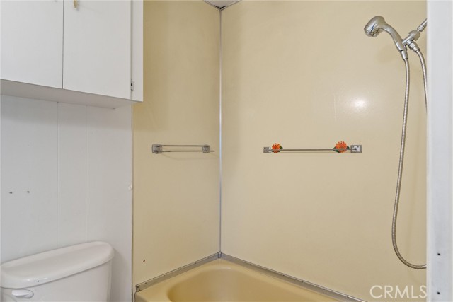 Detail Gallery Image 27 of 34 For 123 Henshaw Avenue #616,  Chico,  CA 95973 - 3 Beds | 2 Baths