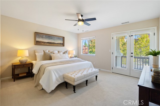 Detail Gallery Image 27 of 58 For 1751 Skyview Dr, Paso Robles,  CA 93446 - 4 Beds | 3/1 Baths