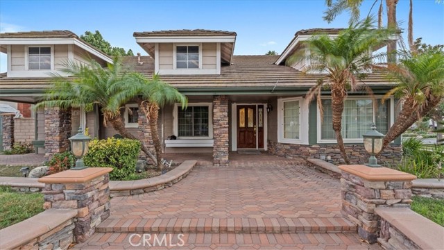 Front Image Thumbnail for CRCV26202553