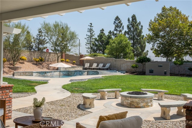 5205 Gallo Court, Rancho Cucamonga CA: https://media.crmls.org/medias/1b9225ed-5744-478a-b32f-4b1bcb6100ad.jpg