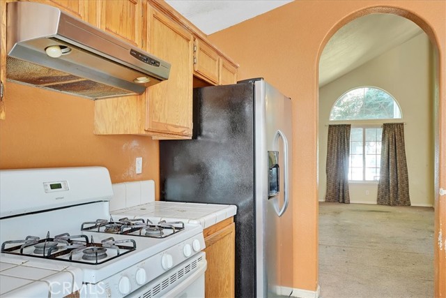 1712 Cattail Drive, Marysville CA: https://media.crmls.org/medias/1b922619-fa5e-49a6-a529-f934b33b9ddb.jpg
