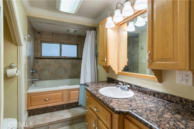 Detail Gallery Image 21 of 30 For 39500 Canyon Dr, Forest Falls,  CA 92339 - 4 Beds | 2/1 Baths