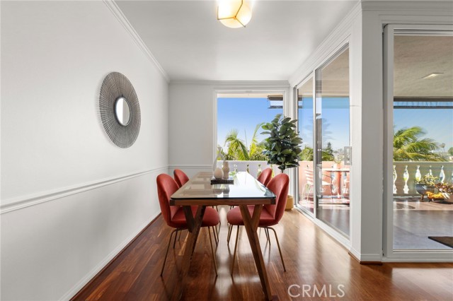 Detail Gallery Image 19 of 67 For 103 Ravenna Dr #23,  Long Beach,  CA 90803 - 2 Beds | 2 Baths