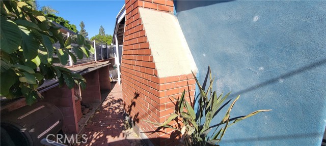 Detail Gallery Image 14 of 14 For 11428 Blythe St, North Hollywood,  CA 91605 - 3 Beds | 1/1 Baths