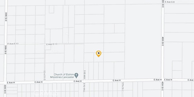 Front Image Thumbnail for CRSR26063994