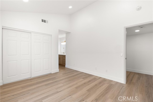 Detail Gallery Image 18 of 32 For 87 Tennessee St #C,  Redlands,  CA 92373 - 2 Beds | 2/1 Baths