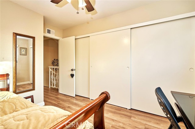 Detail Gallery Image 22 of 46 For 1591 W Tedmar Ave, Anaheim,  CA 92802 - 5 Beds | 2/1 Baths