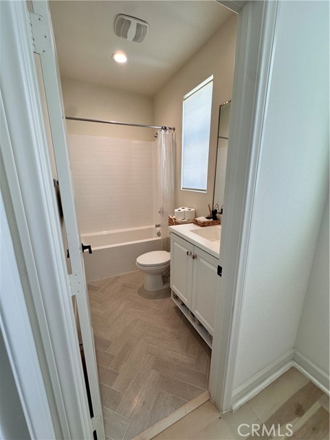 Detail Gallery Image 10 of 20 For 3939 S Sunrise Ave, Ontario,  CA 91761 - 4 Beds | 3 Baths