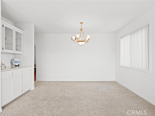 Image 15 of 42 For 2932 Oakwood Lane