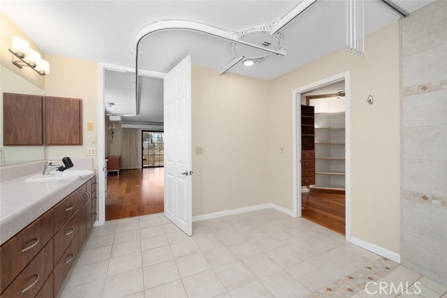 840 Via Bandolero, Arroyo Grande CA: https://media.crmls.org/medias/1b92631b-162a-4839-b56b-31a4de6e124f.jpg