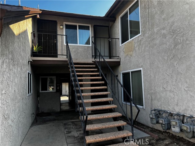 326 s beach blvd, La Habra CA: https://media.crmls.org/medias/1b9266cc-d747-4efe-9c64-ea74eb73bc38.jpg