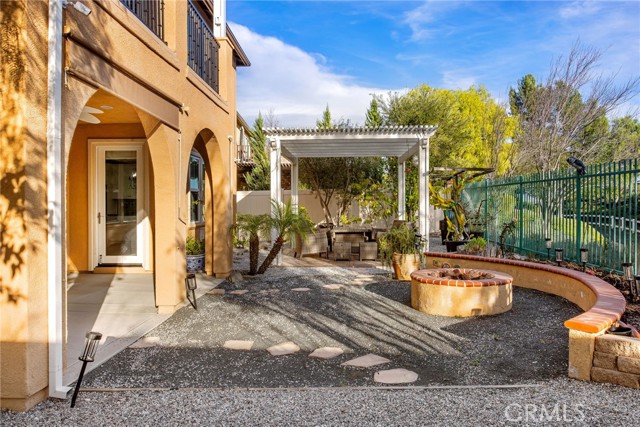 Detail Gallery Image 45 of 75 For 31639 Country View, Temecula,  CA 92591 - 4 Beds | 3/1 Baths