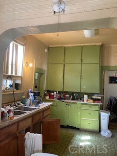 Detail Gallery Image 9 of 13 For 807 4th St, Needles,  CA 92363 - 1 Beds | 1 Baths