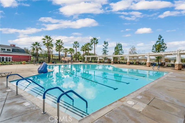 Detail Gallery Image 45 of 55 For 3150 Bellwood, Hemet,  CA 92543 - 5 Beds | 3 Baths