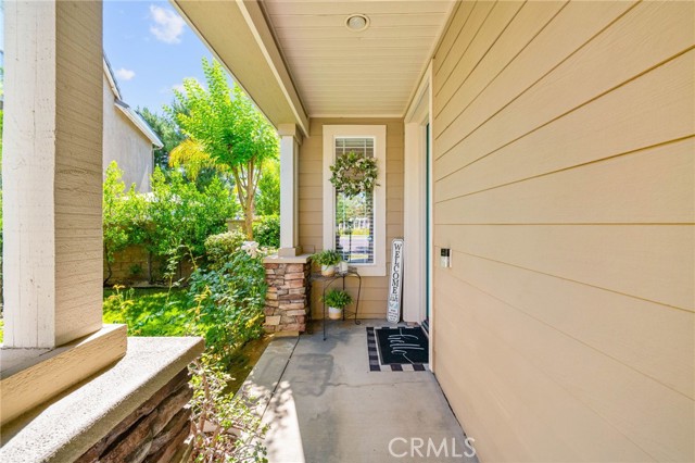 40026 Stowe Road, Temecula CA: https://media.crmls.org/medias/1b927f5c-b500-48af-ab53-6f59cd24508b.jpg