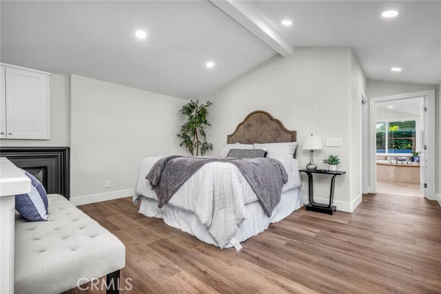 Detail Gallery Image 14 of 54 For 4548 Marloma Drive, Rolling Hills Estates,  CA 90274 - 4 Beds | 3 Baths