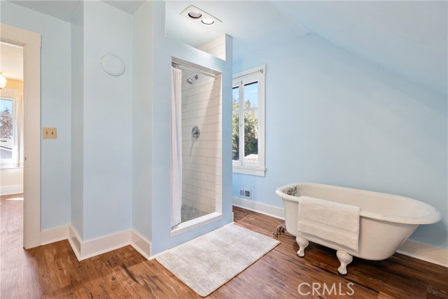 Detail Gallery Image 31 of 63 For 6390 Navajoa, Atascadero,  CA 93422 - 3 Beds | 2 Baths