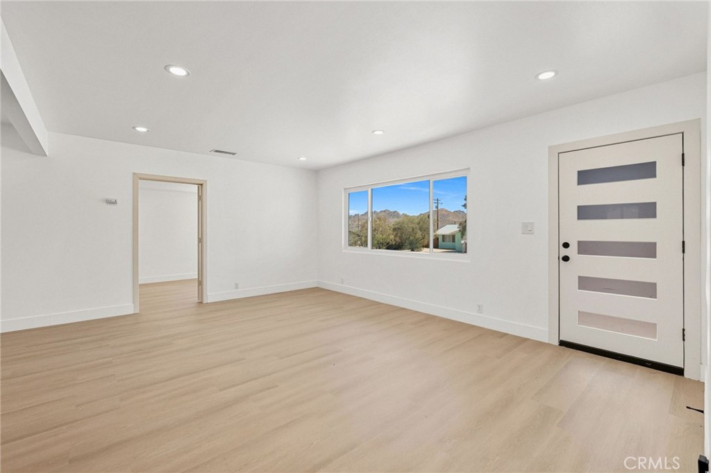 MLS #SW25217727 image #18