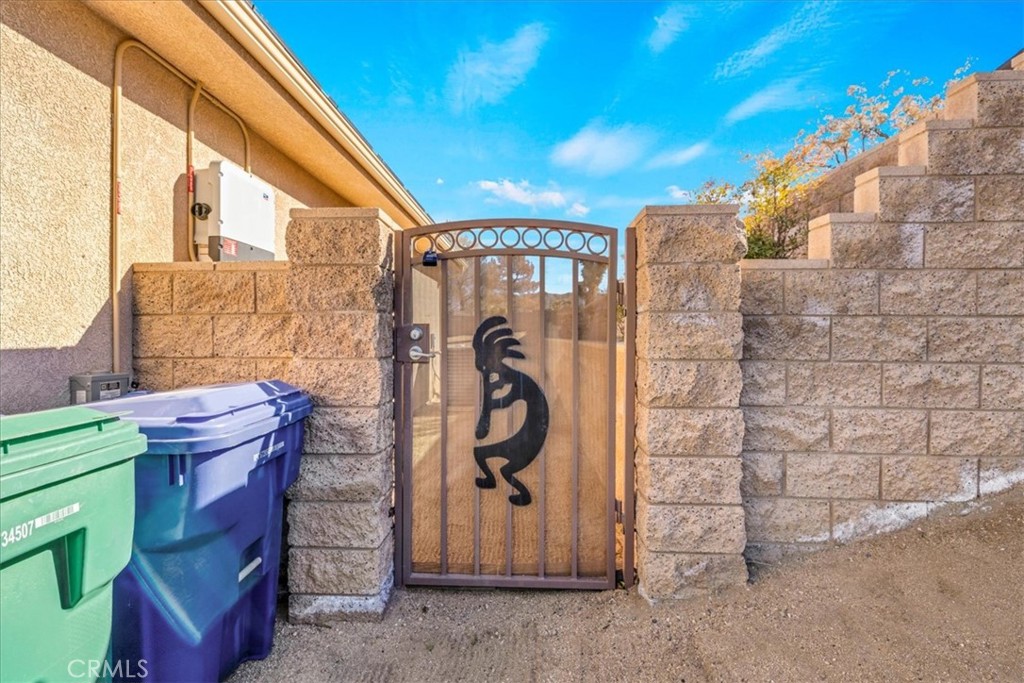 MLS #JT26010979 image #47