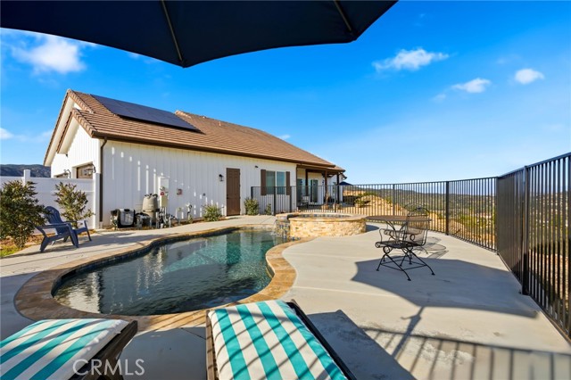 Detail Gallery Image 30 of 34 For 39472 Vista Del Bosque, Murrieta,  CA 92562 - 3 Beds | 2 Baths