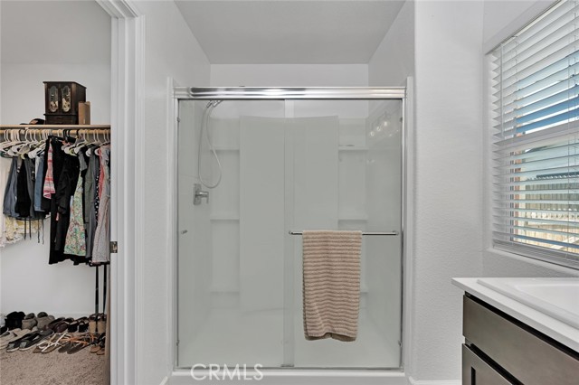 Detail Gallery Image 41 of 58 For 1807 Patricia Ct, Los Banos,  CA 93635 - 4 Beds | 3 Baths