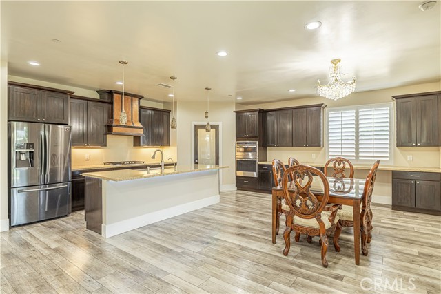Image 4 of 49 For 4664 Quartz Hill Road