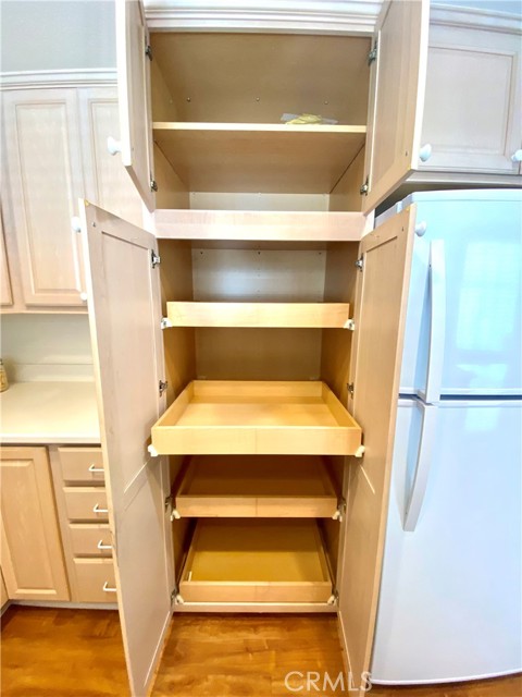 Detail Gallery Image 8 of 25 For 2170 via Puerta a,  Laguna Woods,  CA 92637 - 2 Beds | 2 Baths