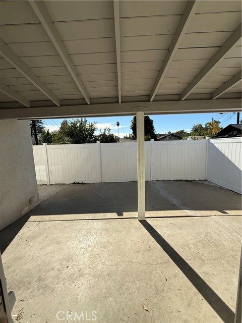 Detail Gallery Image 12 of 13 For 16108 Napa, North Hills,  CA 91343 - 4 Beds | 2 Baths