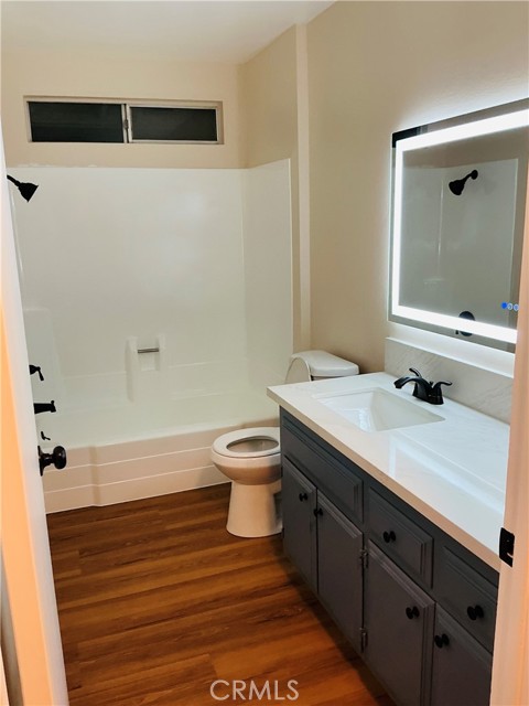 Detail Gallery Image 11 of 14 For 1126 Lucerne, Hemet,  CA 92543 - 2 Beds | 2 Baths