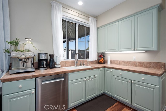 Detail Gallery Image 24 of 54 For 3831 Les Maisons, Santa Maria,  CA 93455 - 4 Beds | 2/1 Baths