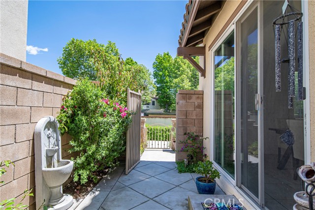 Detail Gallery Image 33 of 45 For 8565 Montrose Pl, Rancho Cucamonga,  CA 91730 - 3 Beds | 2/1 Baths