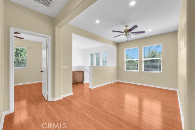 65 Sacred Path, Irvine CA: https://media.crmls.org/medias/1b931bc5-996b-4c59-9301-cd7c75ac66d0.jpg