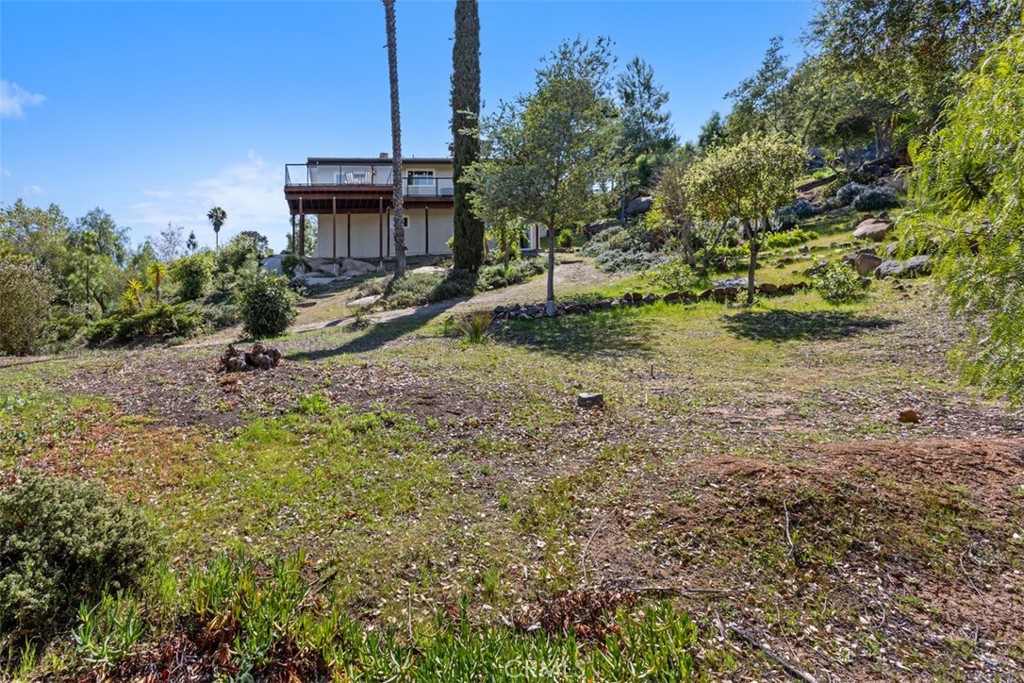 MLS #SW25080627 img 48