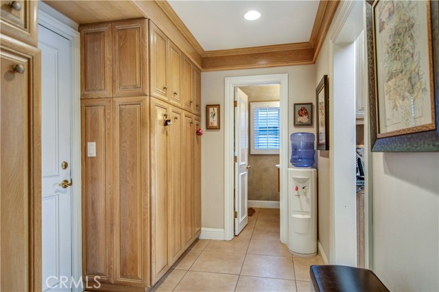 Detail Gallery Image 25 of 58 For 5585 E Corso Di Napoli, Long Beach,  CA 90803 - 3 Beds | 3 Baths